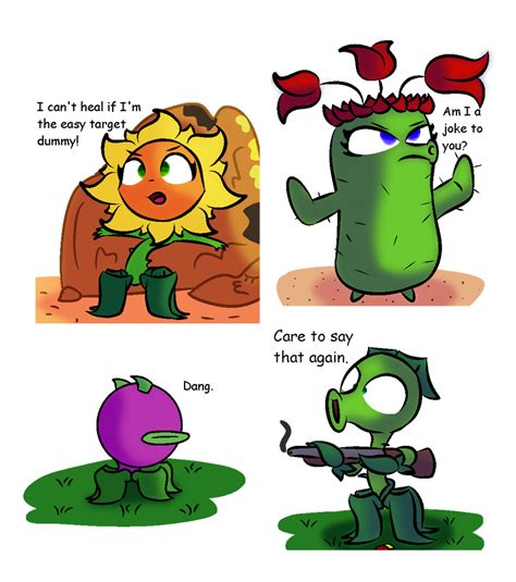 plants vs zombies rule 34|r/PlantsVsZombiesR34 .